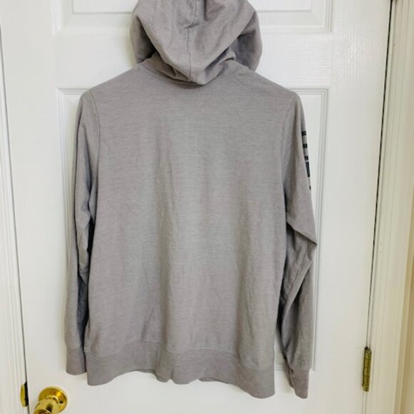 The North Face Woman’s Hoodie Jacket Size small - Picture 7 of 10